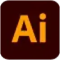Adobe Illustrator